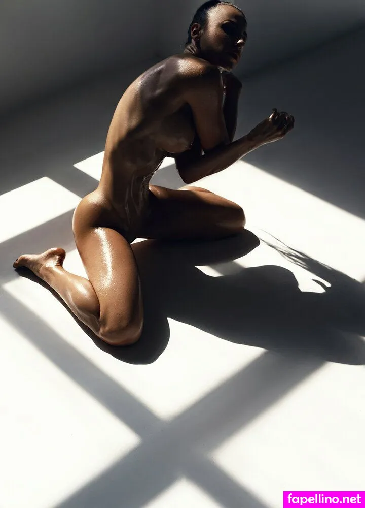 Joliete, pumafit Nude Leaked OnlyFans Photo #XfA0CNz9Et