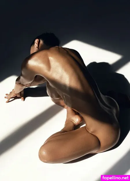 Pumafit OnlyFans Thumbnail #Y8ErWN5wIr