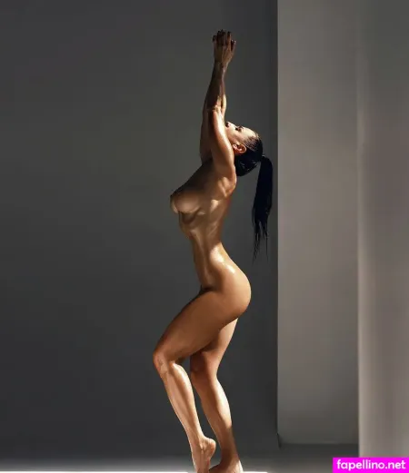 Pumafit OnlyFans Thumbnail #d5QXIm6NX0