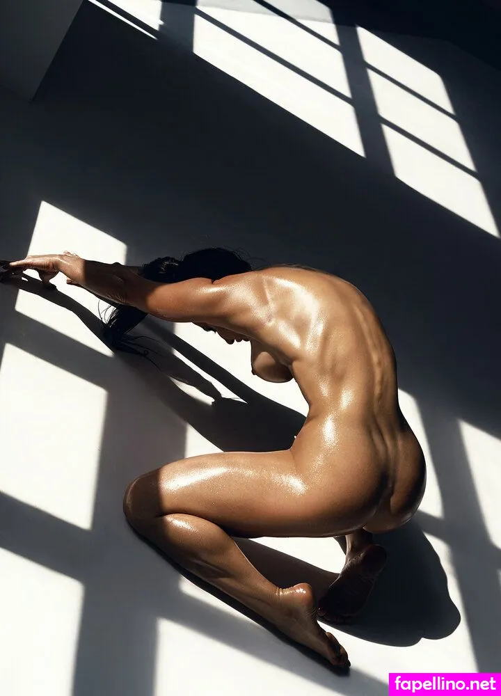 Joliete, pumafit Nude Leaked OnlyFans Photo #erDX5xUPCi