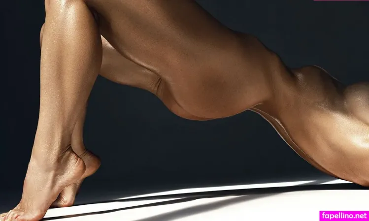 Pumafit OnlyFans Thumbnail #vGFQ265oYc