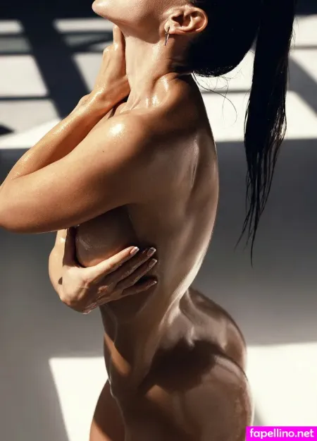 Pumafit OnlyFans Thumbnail #ySLlohZX5l