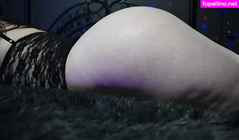 Pumarrari OnlyFans Thumbnail #DP7ZKuWz1j