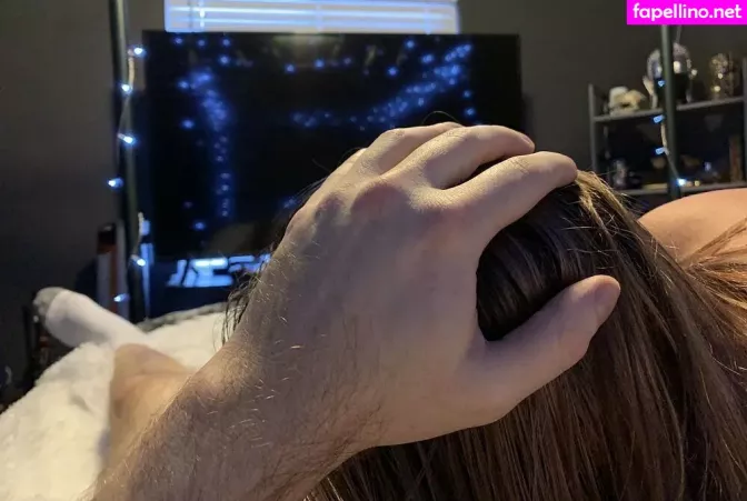 Pumarrari OnlyFans Thumbnail #JfsfriCAvr