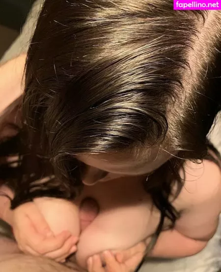 Pumarrari OnlyFans Thumbnail #PdHPRnTt4C