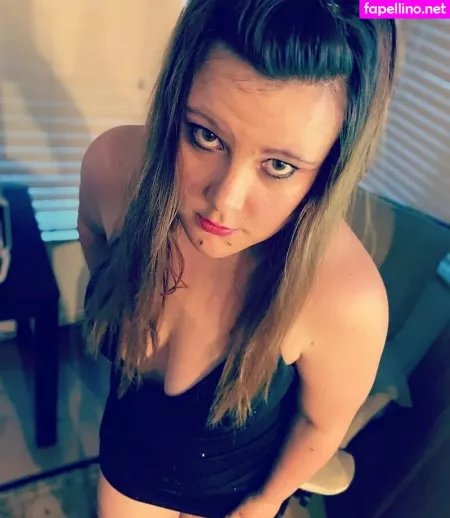 Pumarrari OnlyFans Thumbnail #QtM4ROCGIl