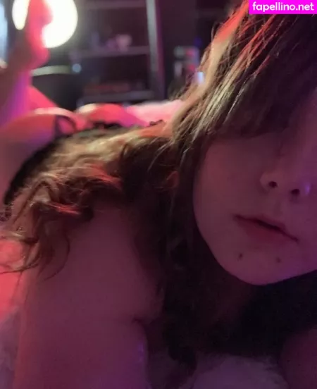 Pumarrari OnlyFans Thumbnail #e6YZRI3kSF