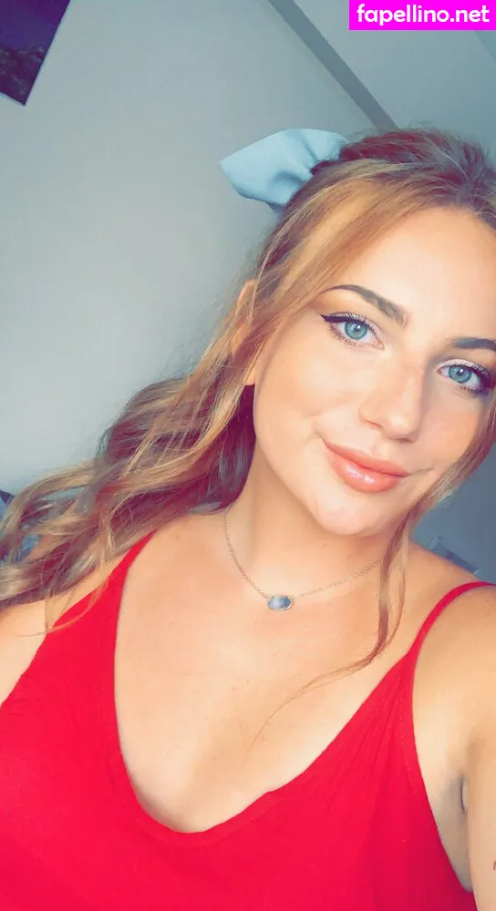 xbabypumax Nude Leaked OnlyFans Photo #1Xl4zHvhet