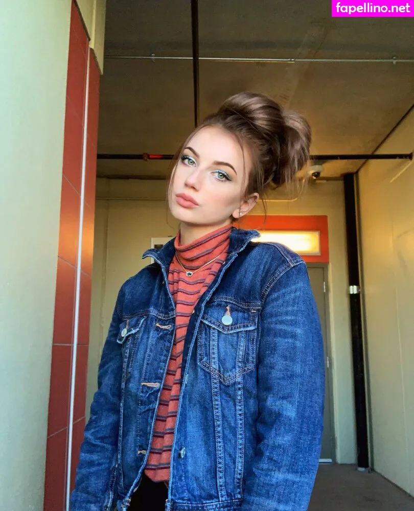 xbabypumax Nude Leaked OnlyFans Photo #7cHokdJf38