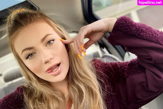 Pumasbutthole OnlyFans Thumbnail #AP24vy6uZp