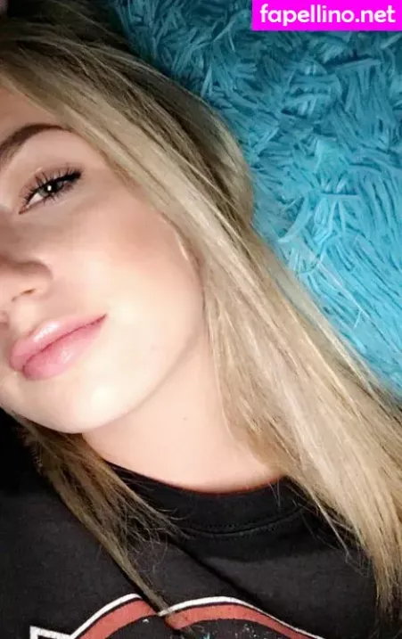 Pumasbutthole OnlyFans Thumbnail #EbngX8Lpxr