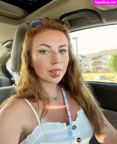 Pumasbutthole OnlyFans Thumbnail #HHDi7599fh