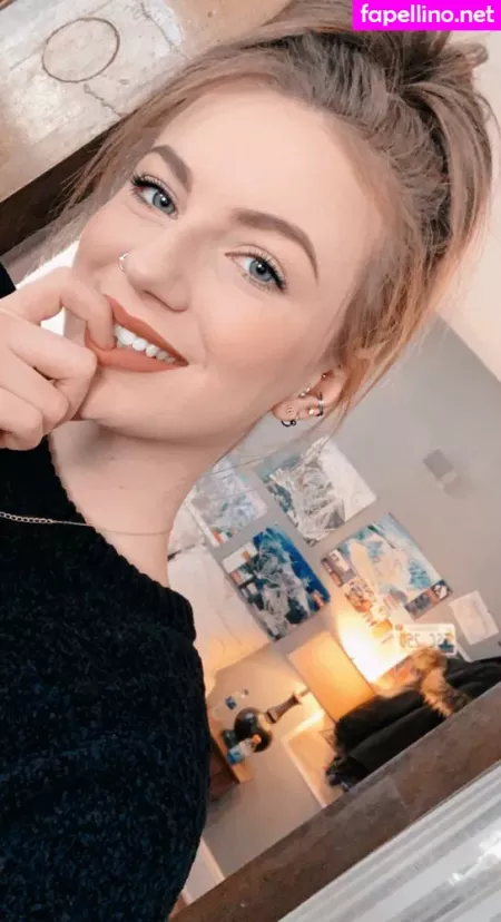 Pumasbutthole OnlyFans Thumbnail #Itn4ssxboj