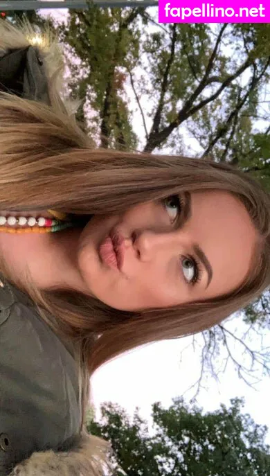 xbabypumax Nude Leaked OnlyFans Photo #LFGqeBgRg1