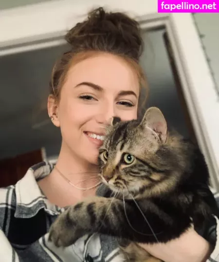 Pumasbutthole OnlyFans Thumbnail #MY3NKRCyuu