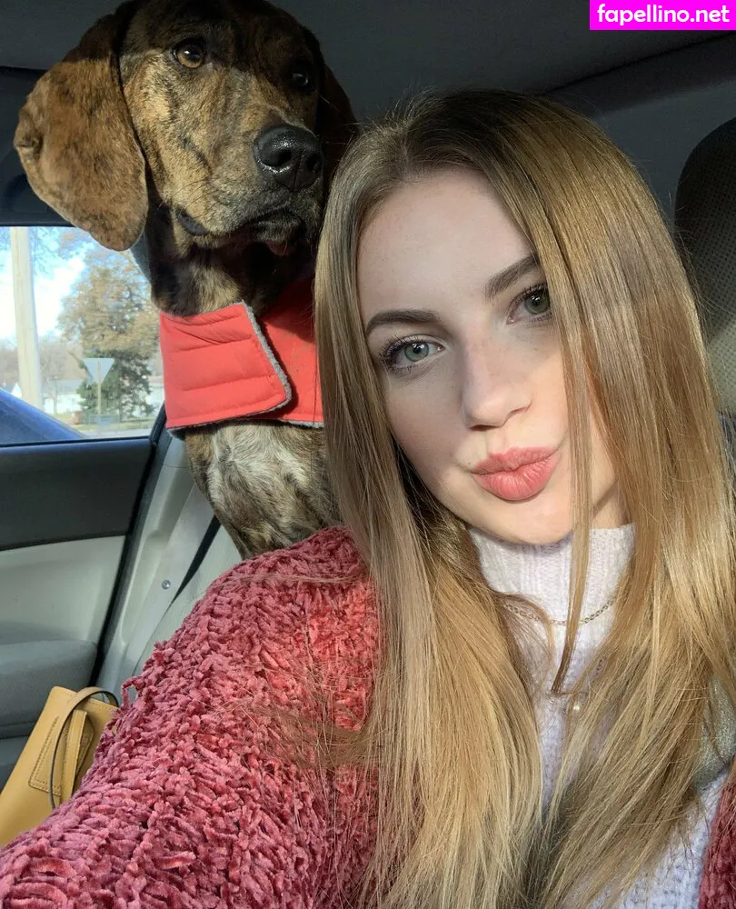 xbabypumax Nude Leaked OnlyFans Photo #P9lKlF5IkU