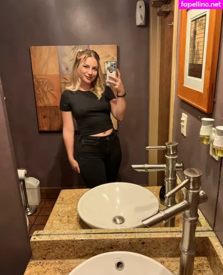 Pumasbutthole OnlyFans Thumbnail #SdGHCbliQ6