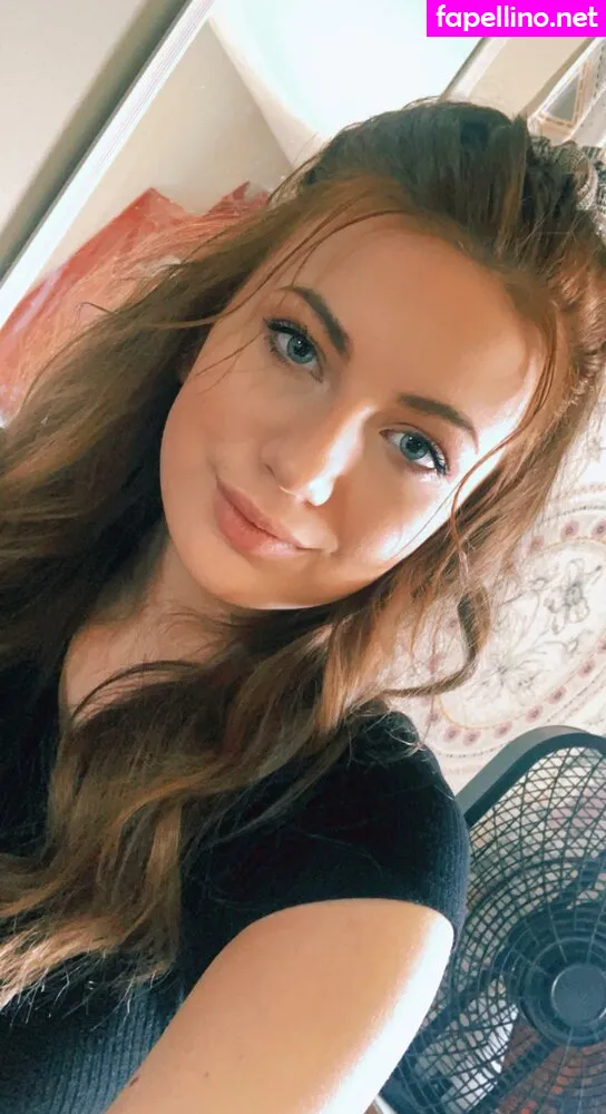 xbabypumax Nude Leaked OnlyFans Photo #XhDIhpI8Kt