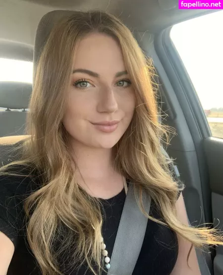 Pumasbutthole OnlyFans Thumbnail #YYbrfZqGTP