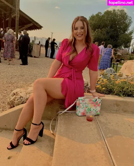 Pumasbutthole OnlyFans Thumbnail #YbwonvgEn6