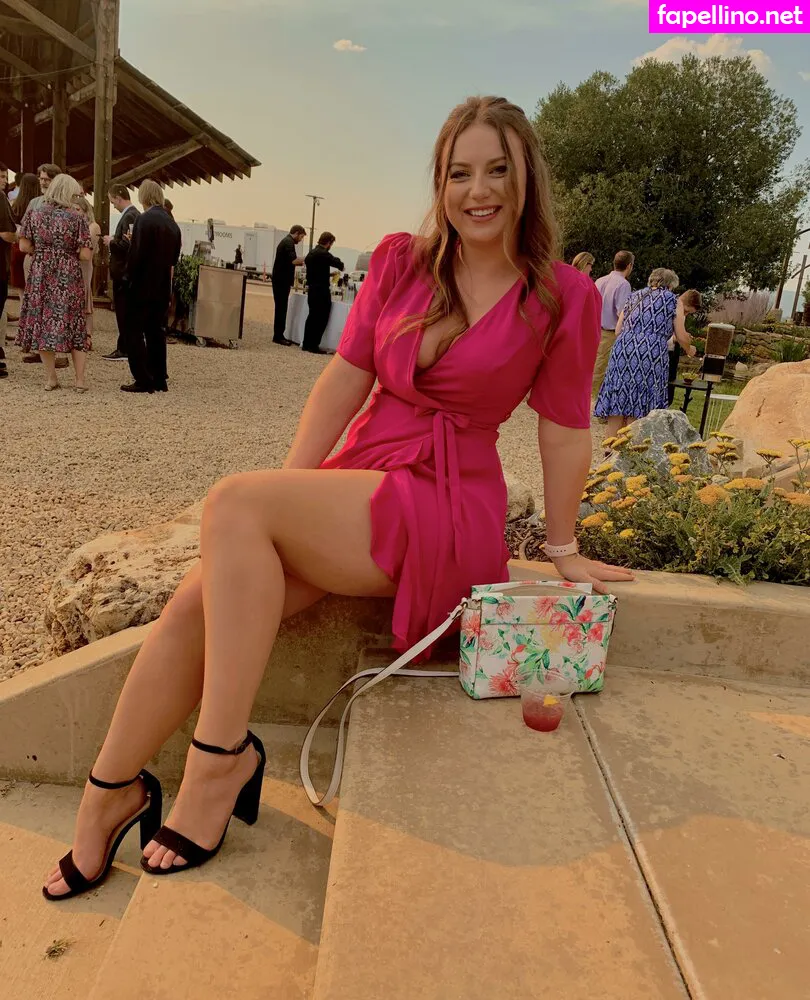 xbabypumax Nude Leaked OnlyFans Photo #YbwonvgEn6