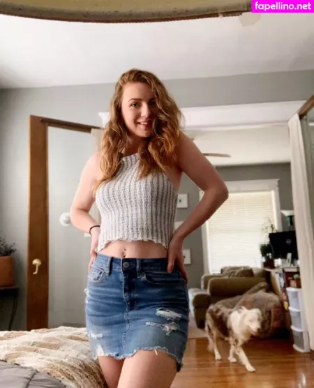 Pumasbutthole OnlyFans Thumbnail #ac0g4Gs1KJ