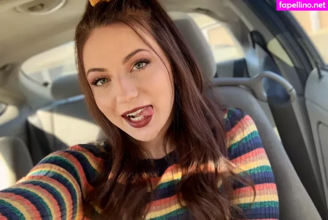 Pumasbutthole OnlyFans Thumbnail #e8jjNEPzzn