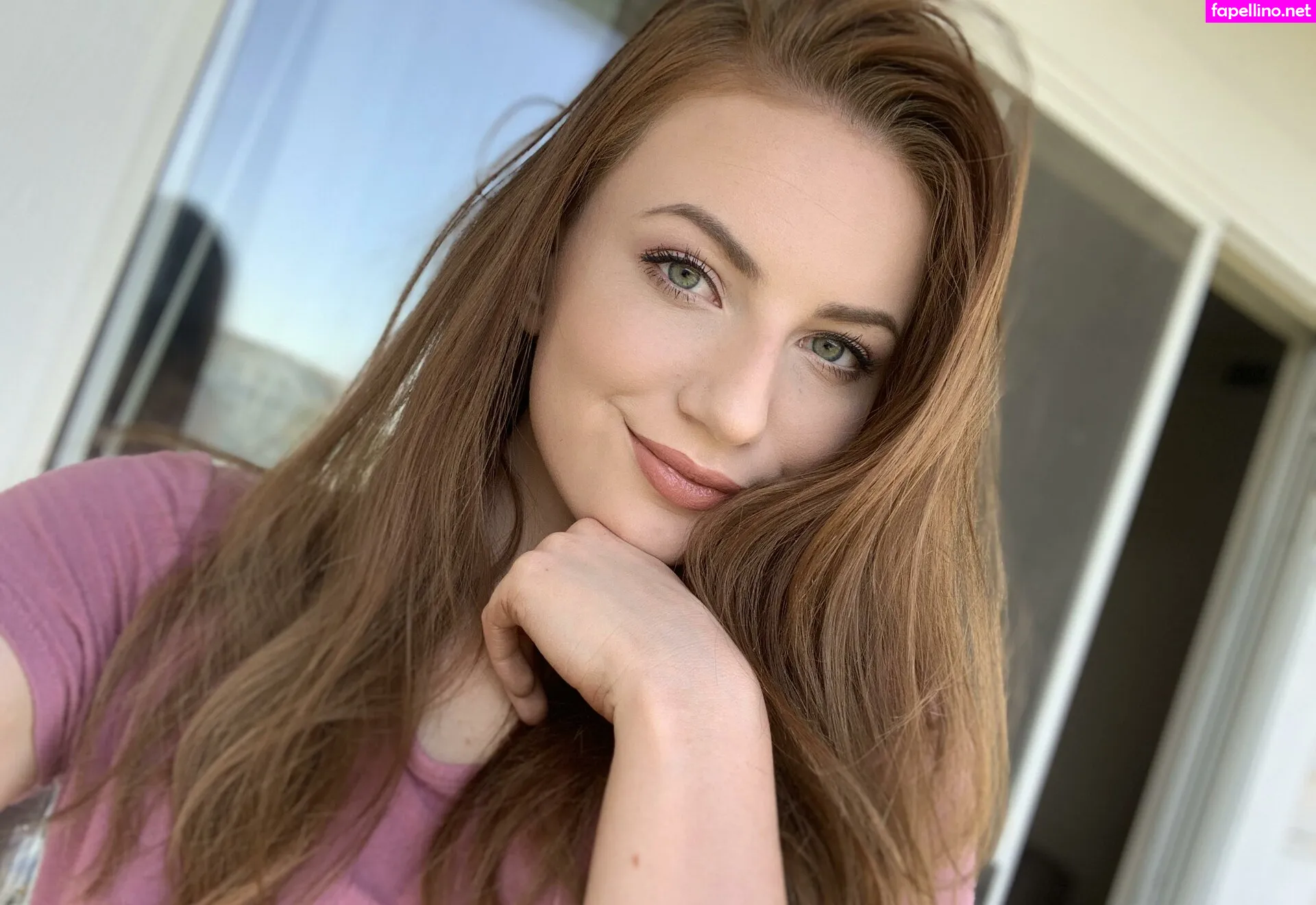 xbabypumax Nude Leaked OnlyFans Photo #edSpL1ObEJ