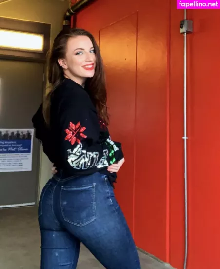 Pumasbutthole OnlyFans Thumbnail #gsSHBWFclt