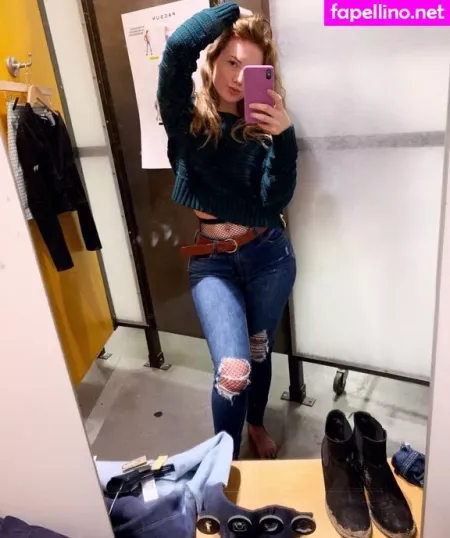Pumasbutthole OnlyFans Thumbnail #kA7e3dWRzU