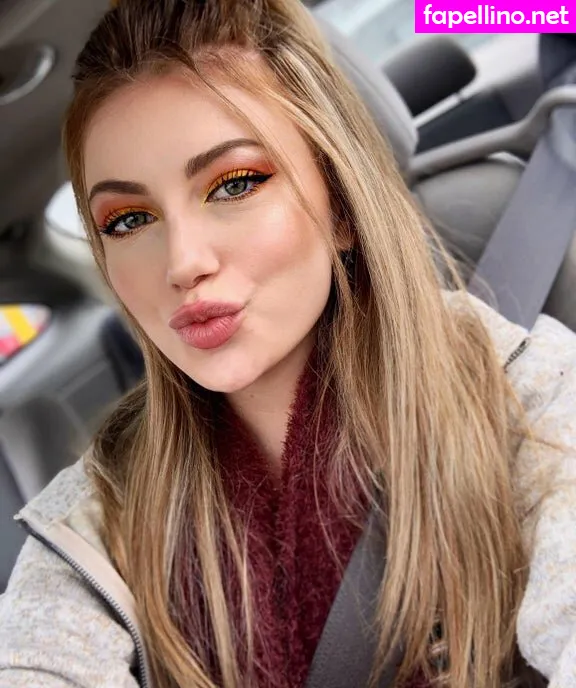 xbabypumax Nude Leaked OnlyFans Photo #lP3vdSifKb