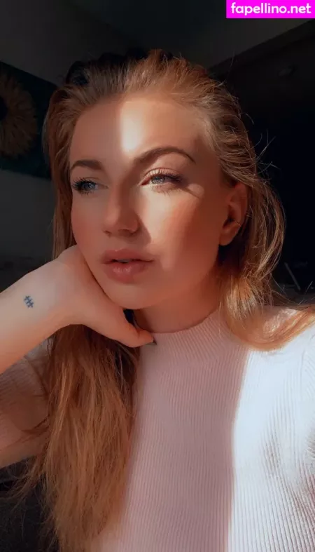 Pumasbutthole OnlyFans Thumbnail #u9YaDXOf0x