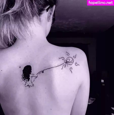 Pumasbutthole OnlyFans Thumbnail #vbKCS3lvQ4