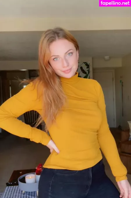 Pumasbutthole OnlyFans Thumbnail #wwkpiZjrYr