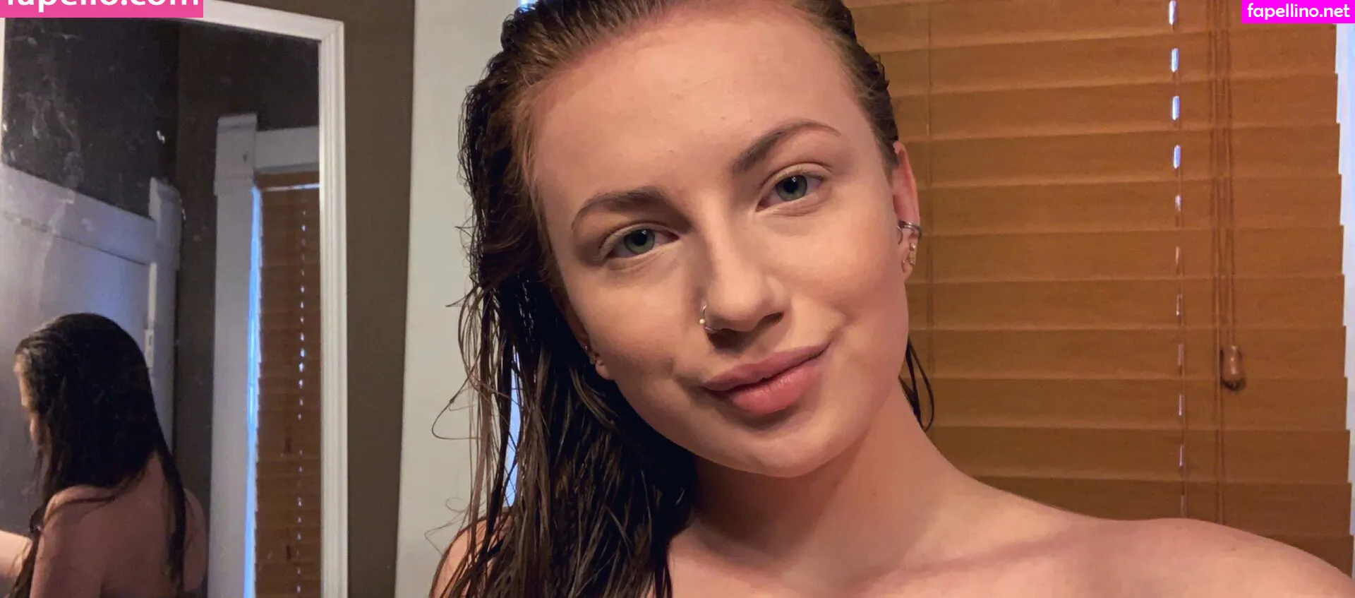 xbabypumax Nude Leaked OnlyFans Photo #yF6Au8Olwt