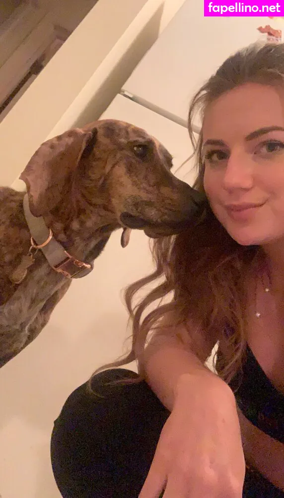 xbabypumax Nude Leaked OnlyFans Photo #yvTOmTPDbZ