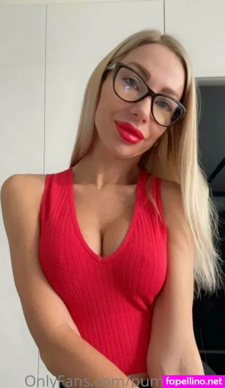 Pumastretch OnlyFans Thumbnail #QGhgIldAO5