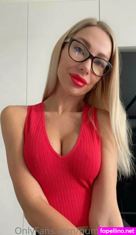 pumastretch, reel Nude Leaked OnlyFans Photo #QGhgIldAO5