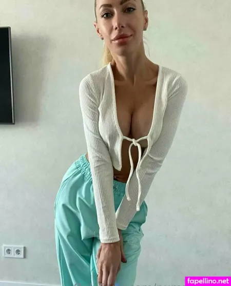 Pumastretch OnlyFans Thumbnail #VzSrF5EFpq