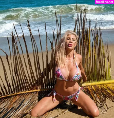 Pumaswede OnlyFans Thumbnail #v6nH1LZG3h