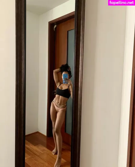 Pumkinwu OnlyFans Thumbnail #3UjGrI3xl7