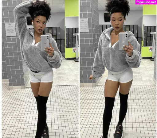 Pumkinwu OnlyFans Thumbnail #5xqMY2W0iz