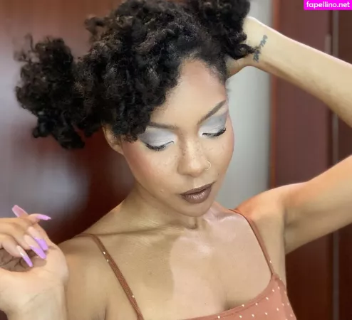 Pumkinwu OnlyFans Thumbnail #6NNKB7dsvo