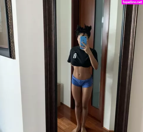 Pumkinwu OnlyFans Thumbnail #EE6kkNjZom