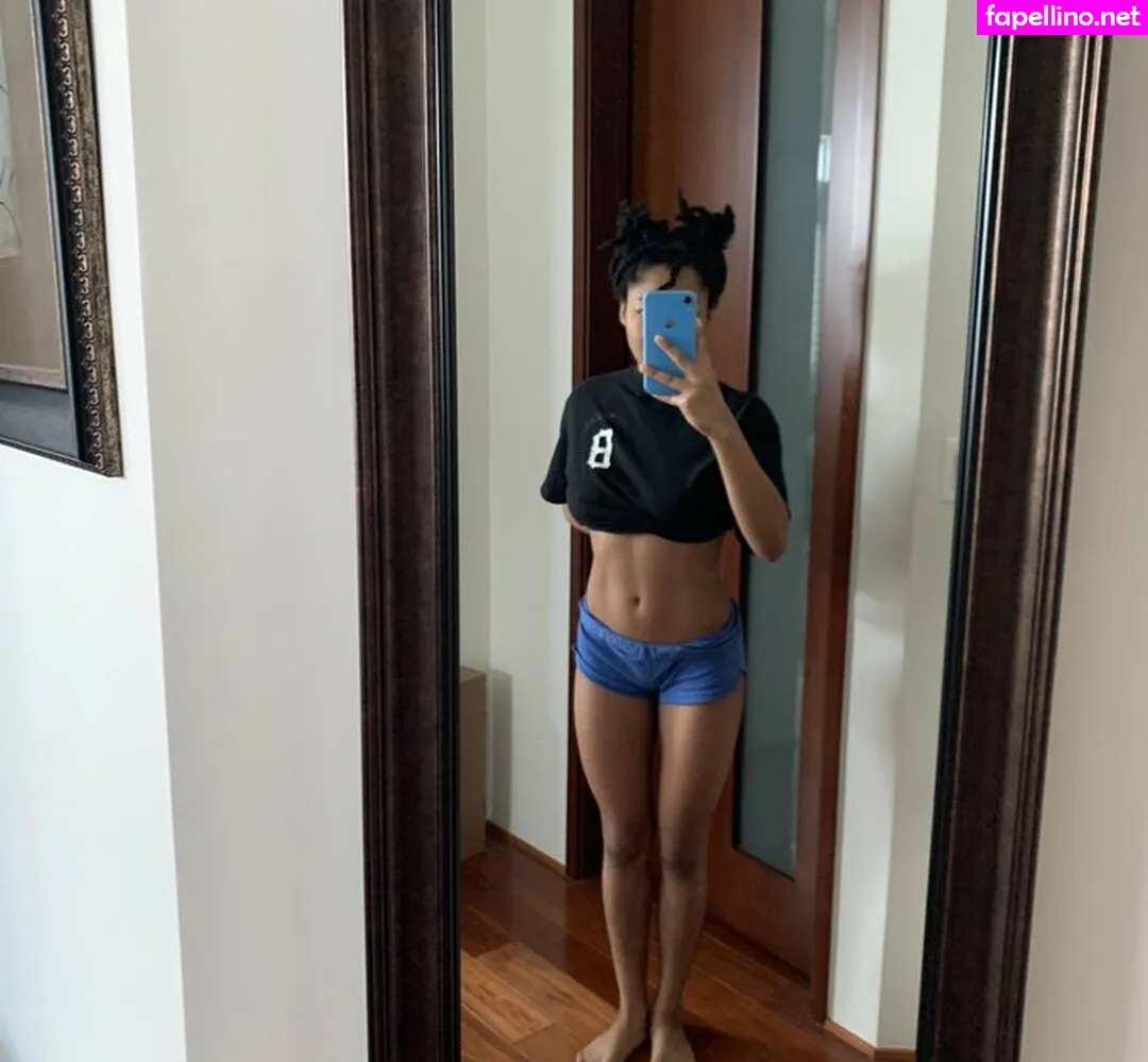 pumkinwu, rhyheimshabazz Nude Leaked OnlyFans Photo #EE6kkNjZom