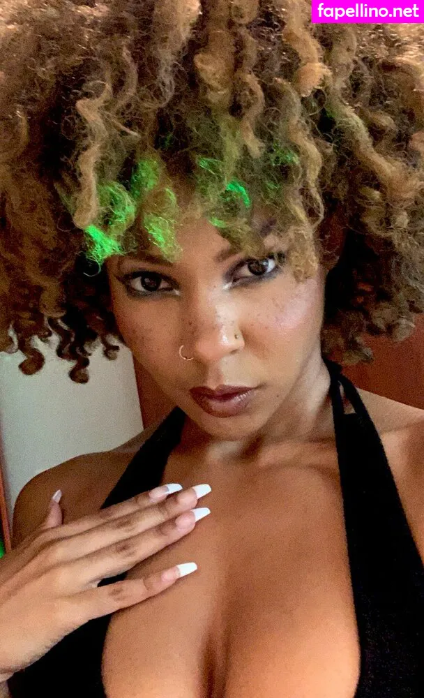 pumkinwu, rhyheimshabazz Nude Leaked OnlyFans Photo #EJ5DjvQPzD