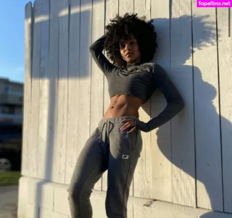 Pumkinwu OnlyFans Thumbnail #ENrG3wjHt8