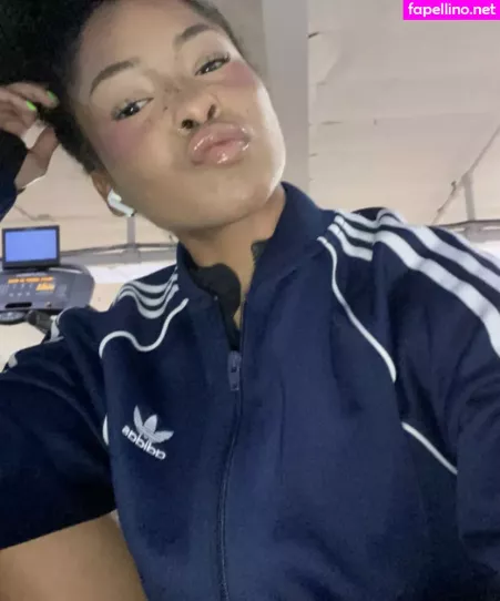 Pumkinwu OnlyFans Thumbnail #EqfWPZLbul