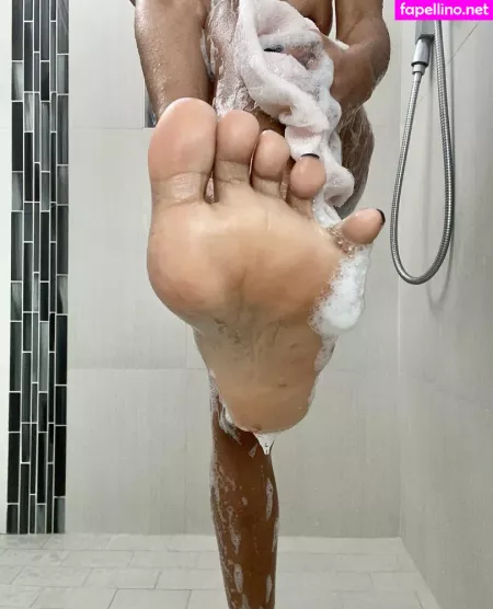 Pumkinwu OnlyFans Thumbnail #Fb6kMY0mut