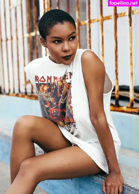 Pumkinwu OnlyFans Thumbnail #GXuEryWVCF